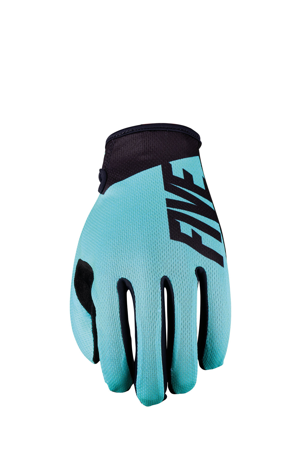 FIVE GLOVES - MXF4 - WHIP MINT