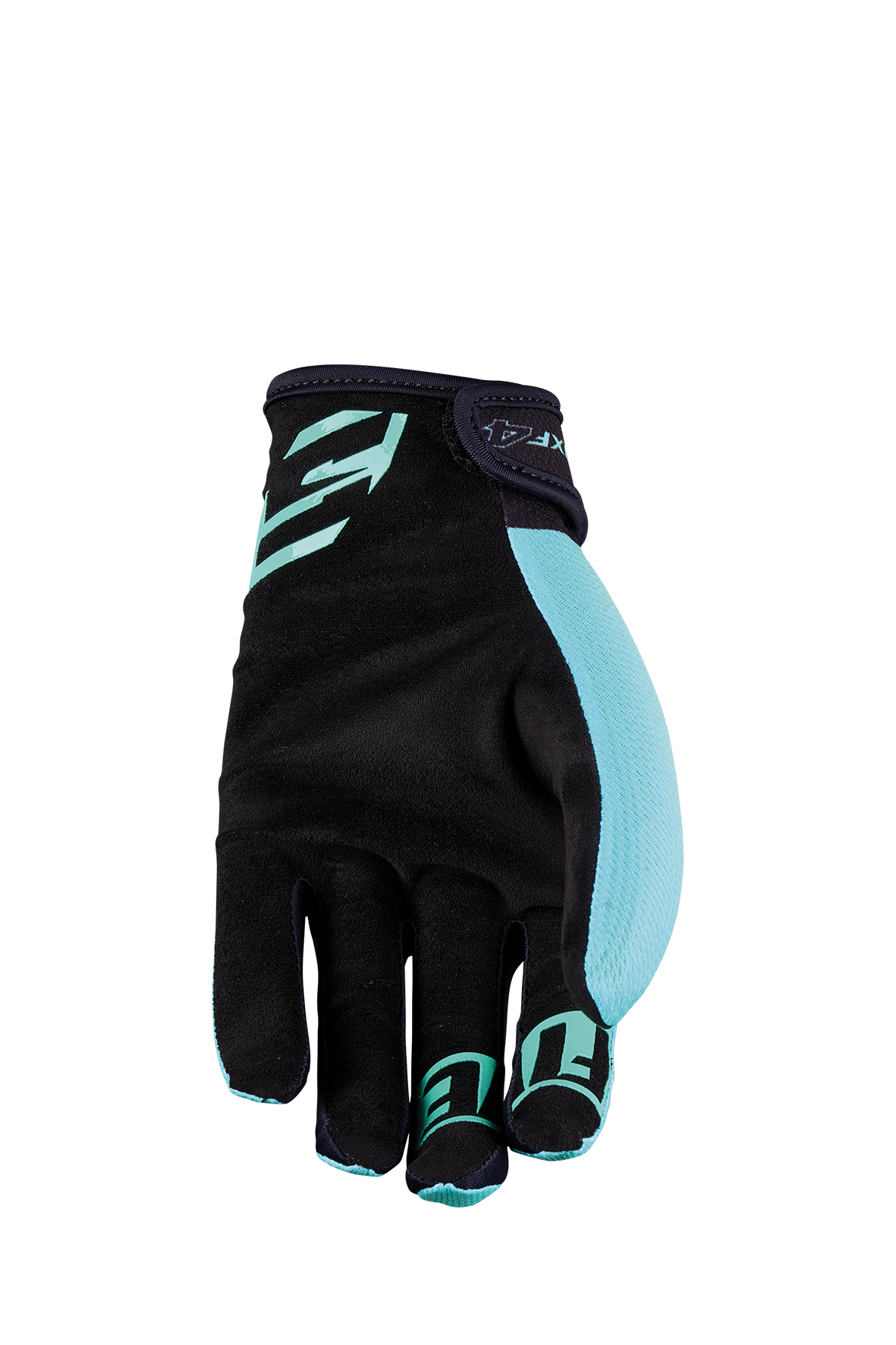 FIVE GLOVES - MXF4 - WHIP MINT