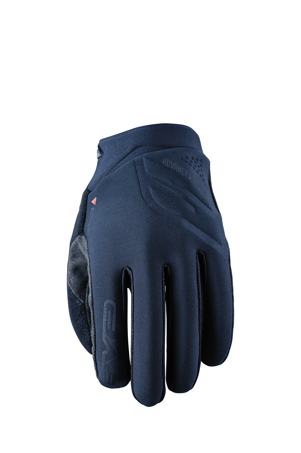FIVE GLOVES - NEO - BLACK