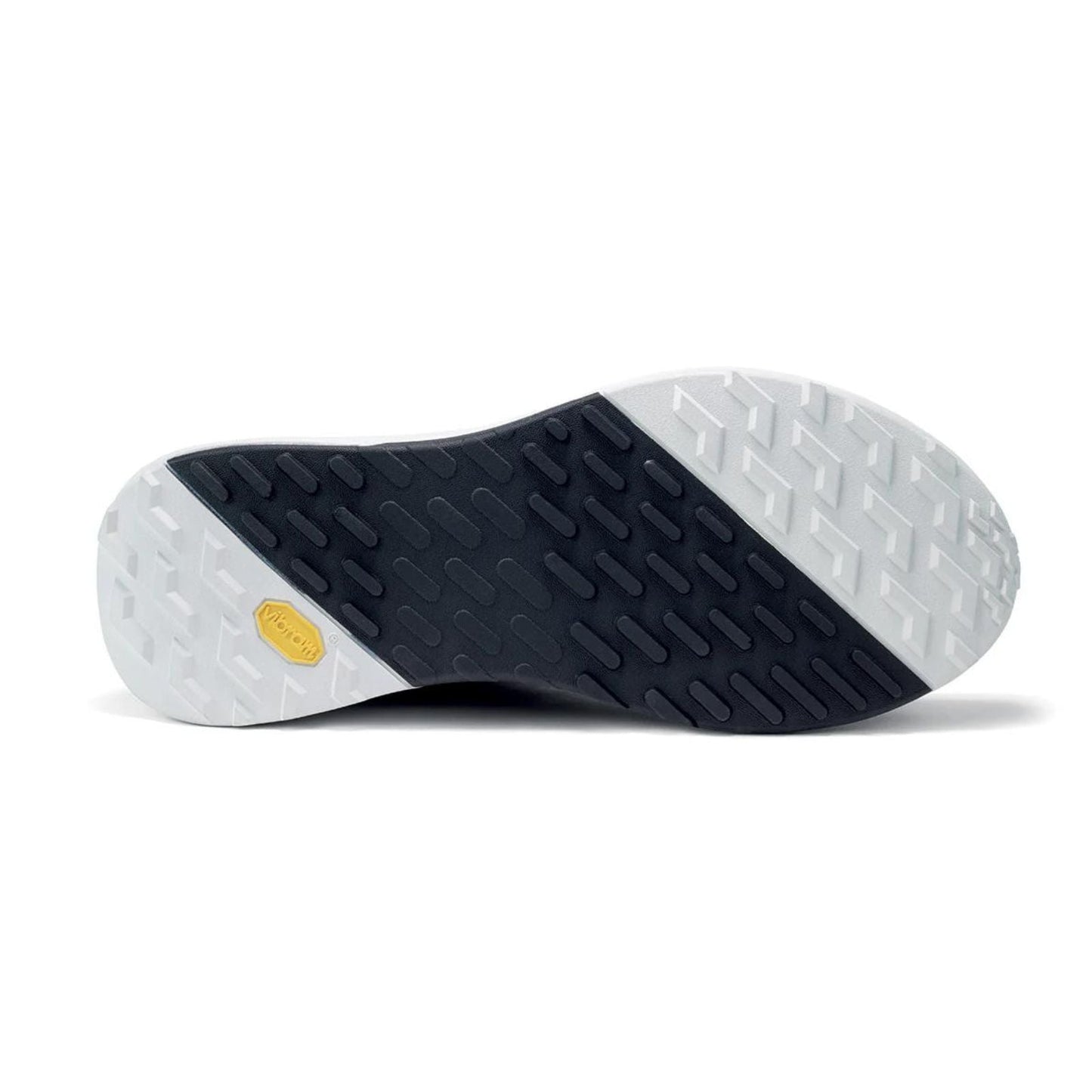 Sidi - Nucleus GTX Riding Shoes - BLACK/WHITE