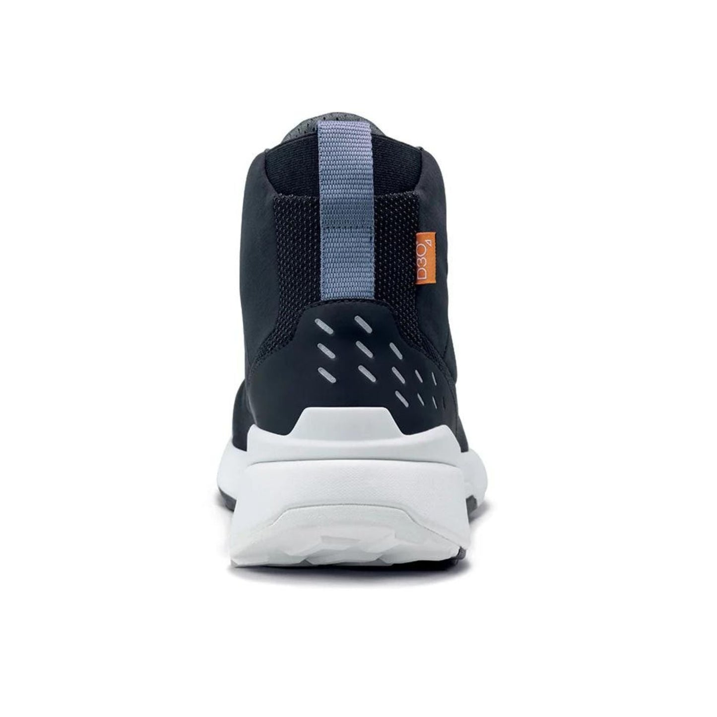 Sidi - Nucleus GTX Riding Shoes - BLACK/WHITE
