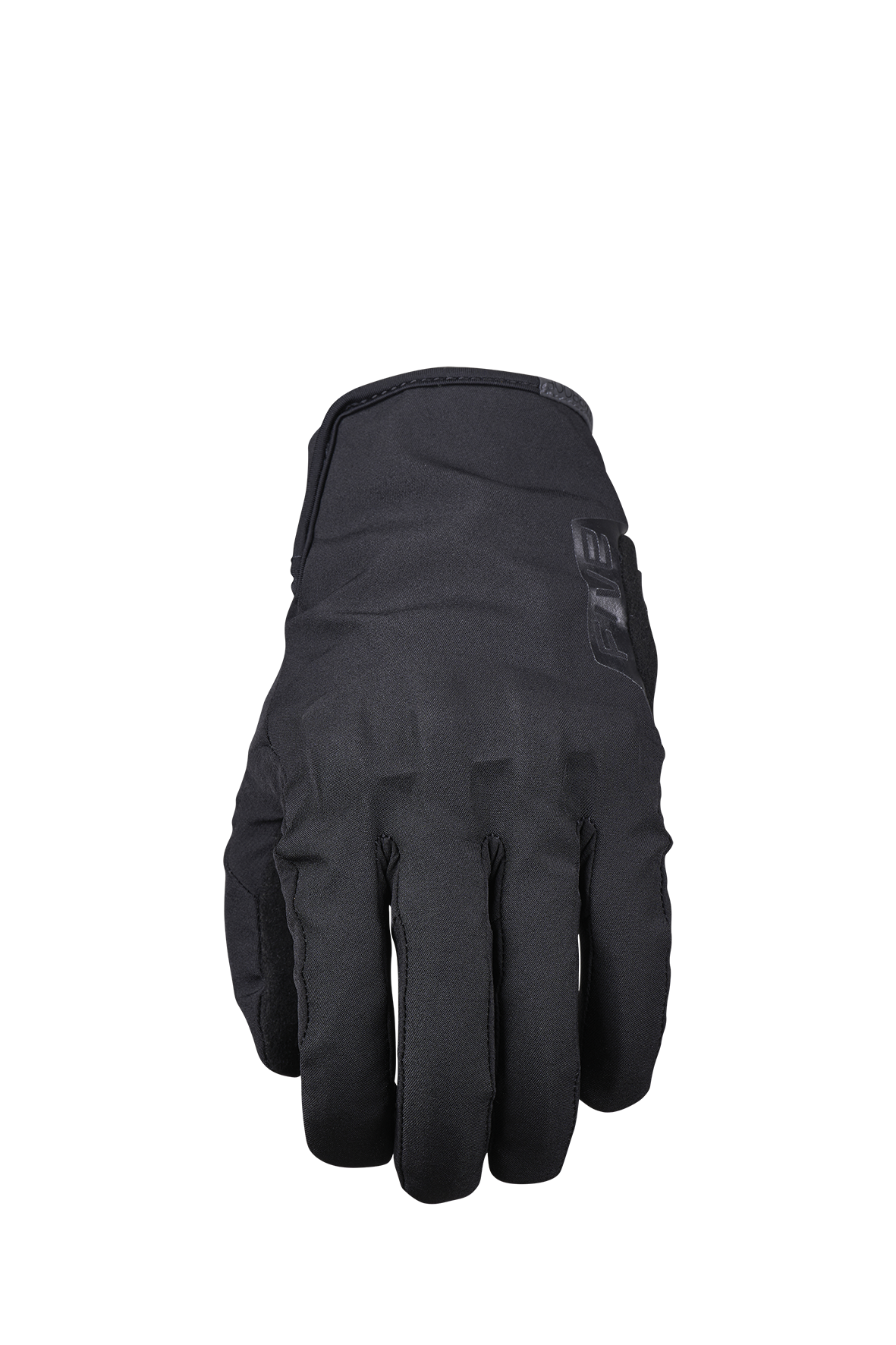 FIVE GLOVES - RANGER WP - BLACK