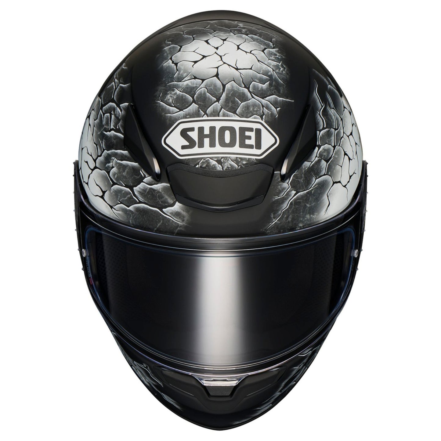 SHOEI - RF-1400 Gleam - TC5