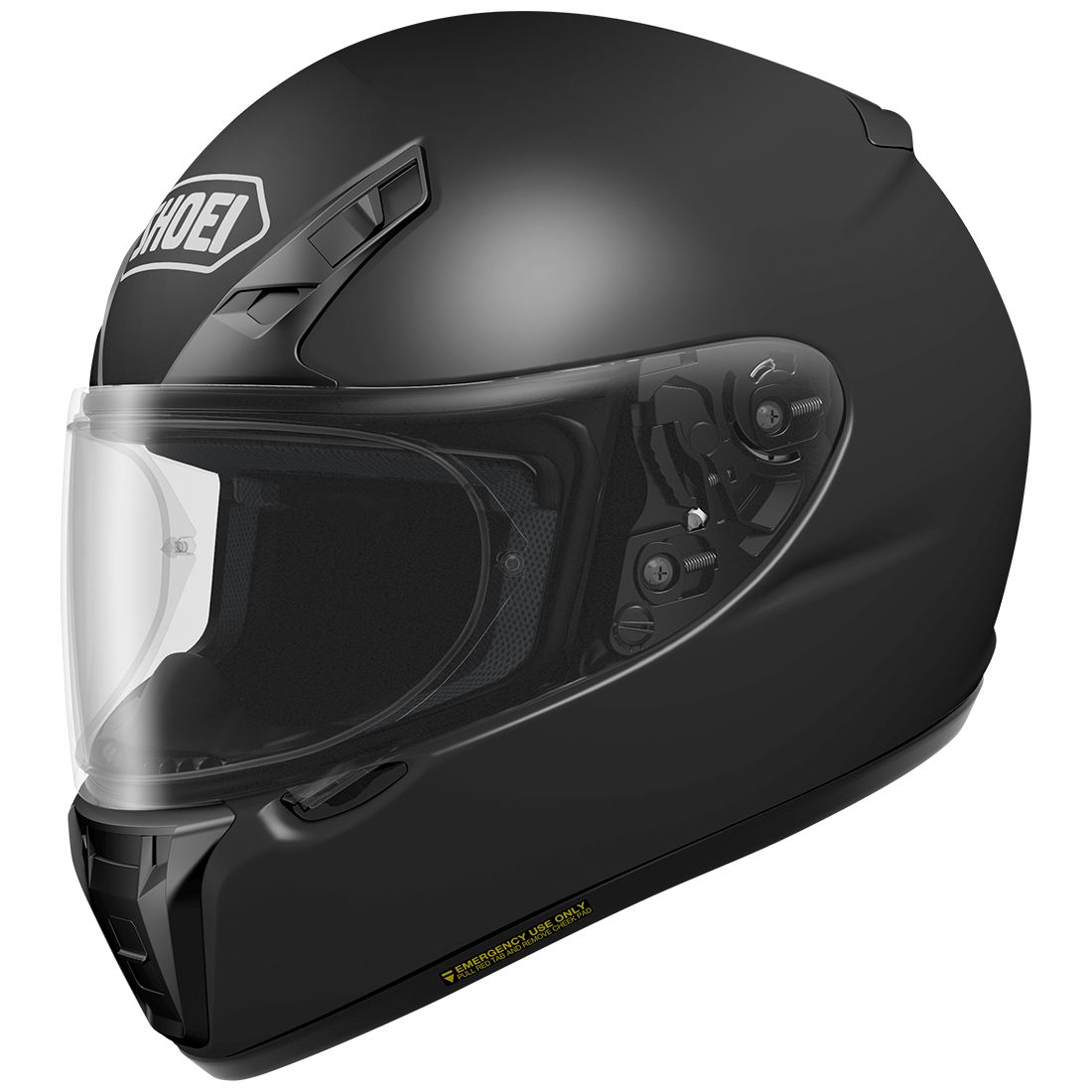 shoei full face helmet malaysia price GT-Air 3 Hike and advanced ventilation system make this helmet suitable for long tours Shoei GT-Air 3 Discipline Helmet