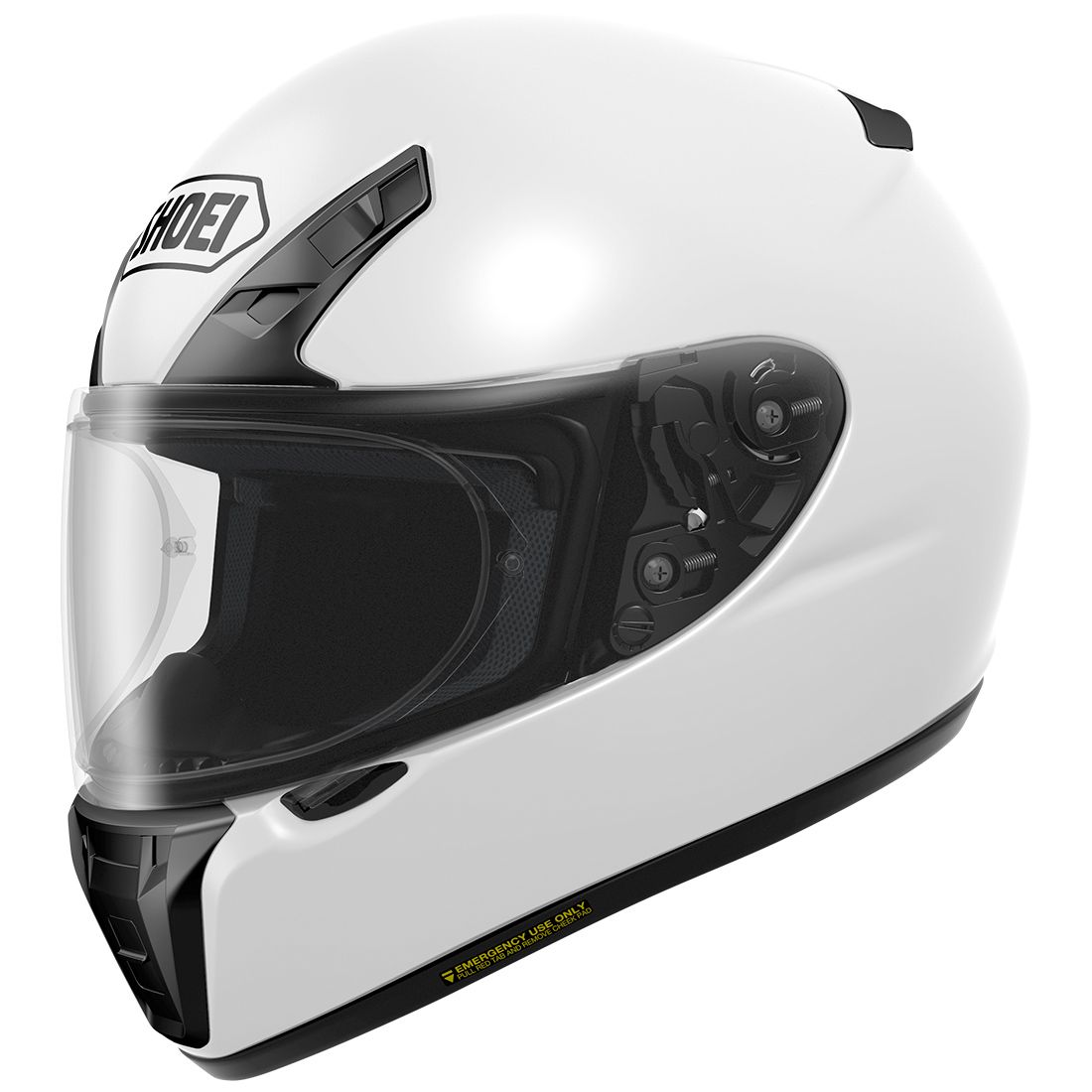 Shoei - RF-SR Helmet Shoei - RF-SR Helmet