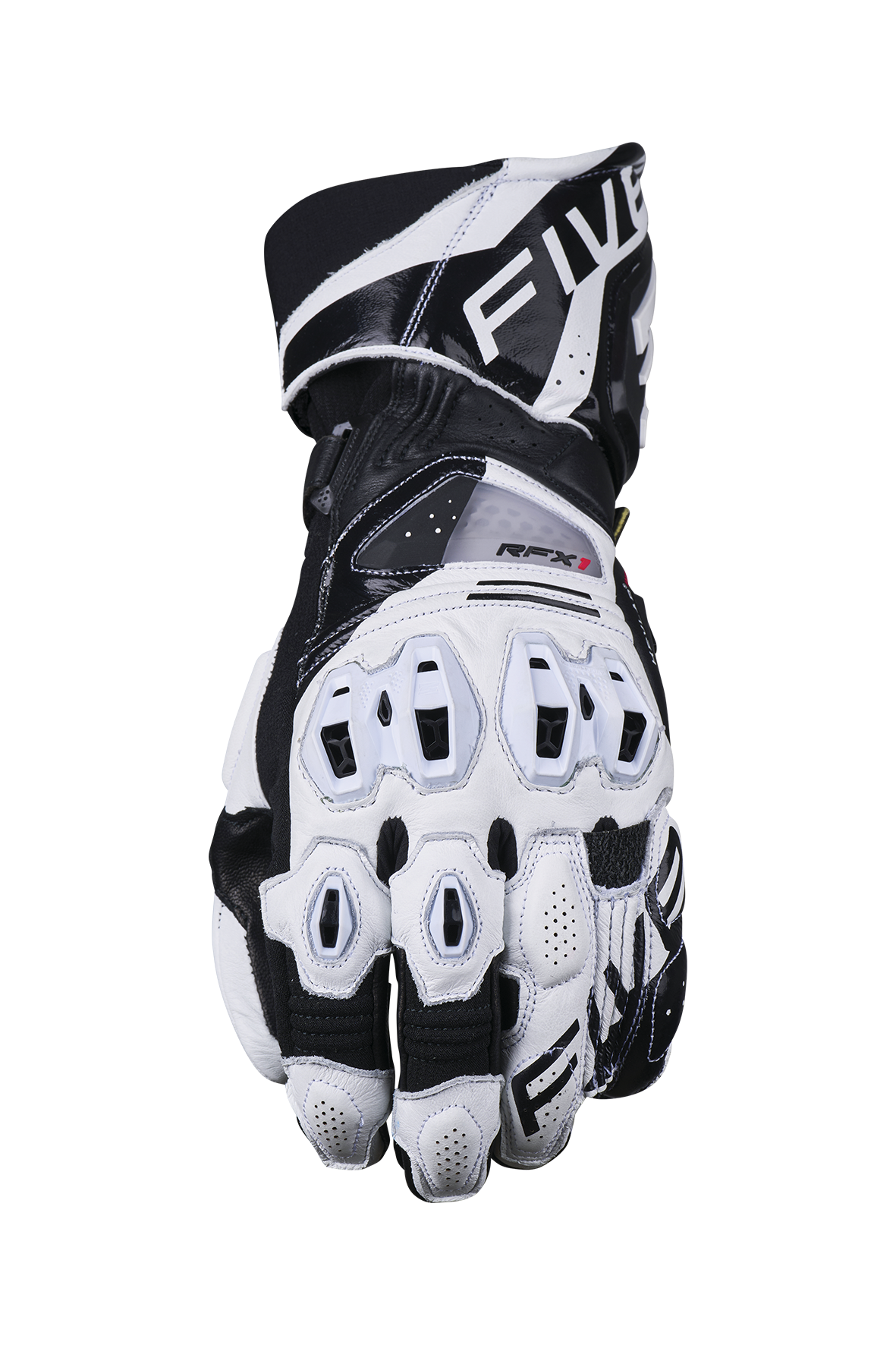 Five RFX1 Evo Racing Gloves