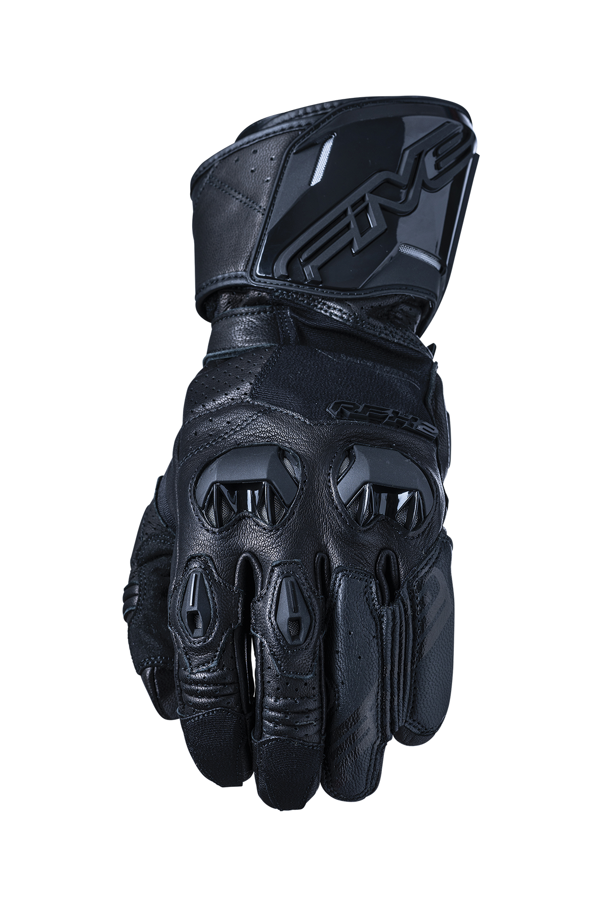 FIVE GLOVES - RFX2 - BLACK