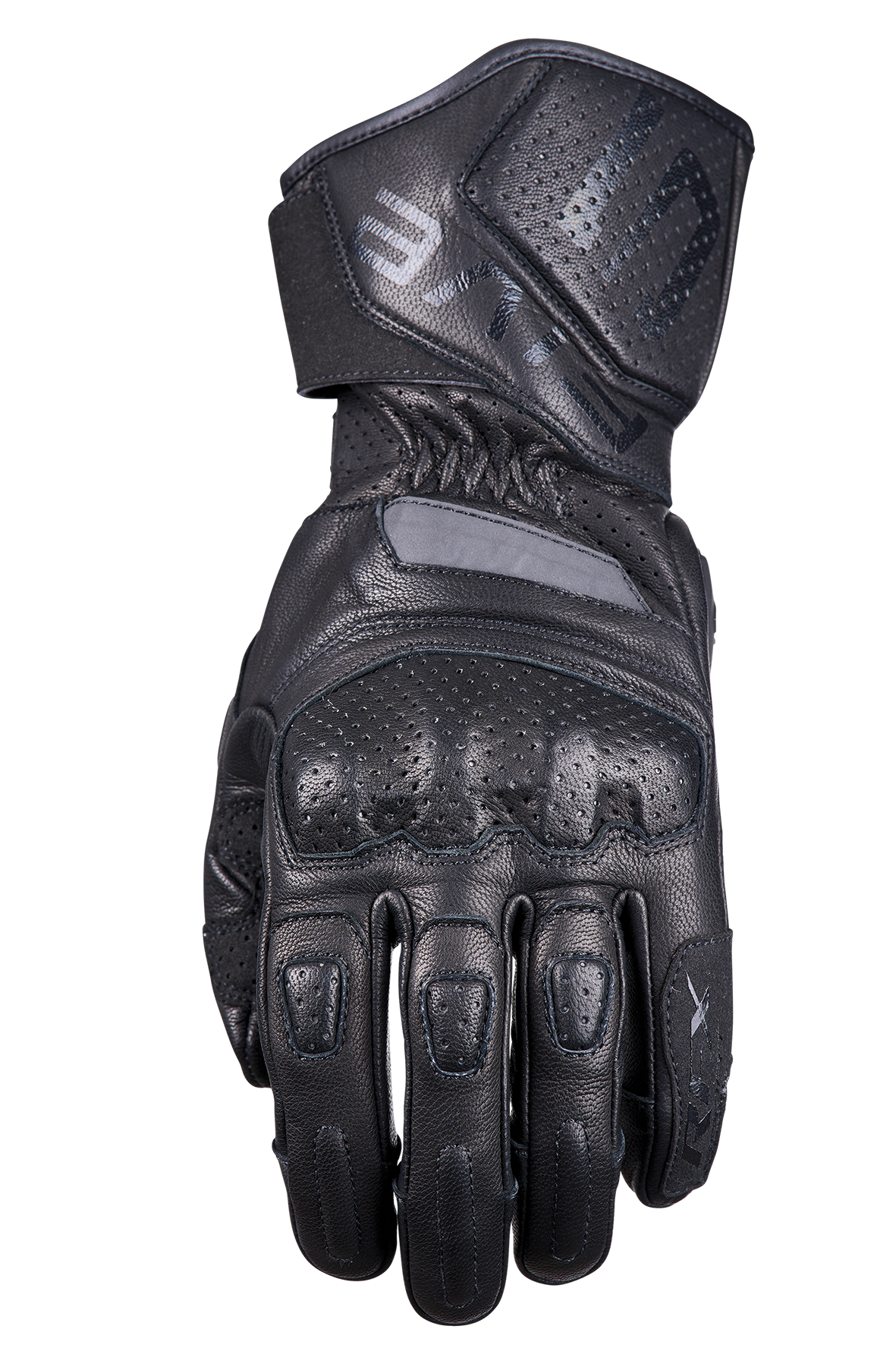 FIVE GLOVES - RFX SPORT EVO WOMAN - BLACK