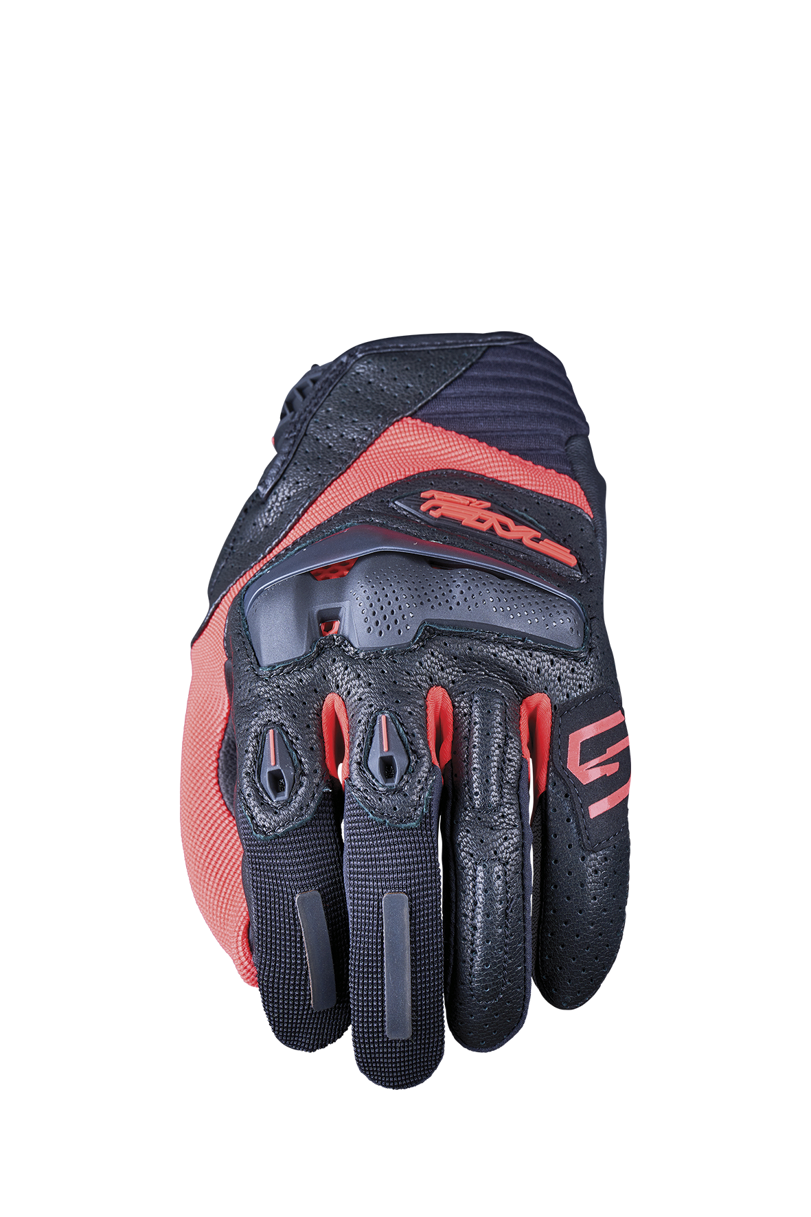 FIVE GLOVES - RS1