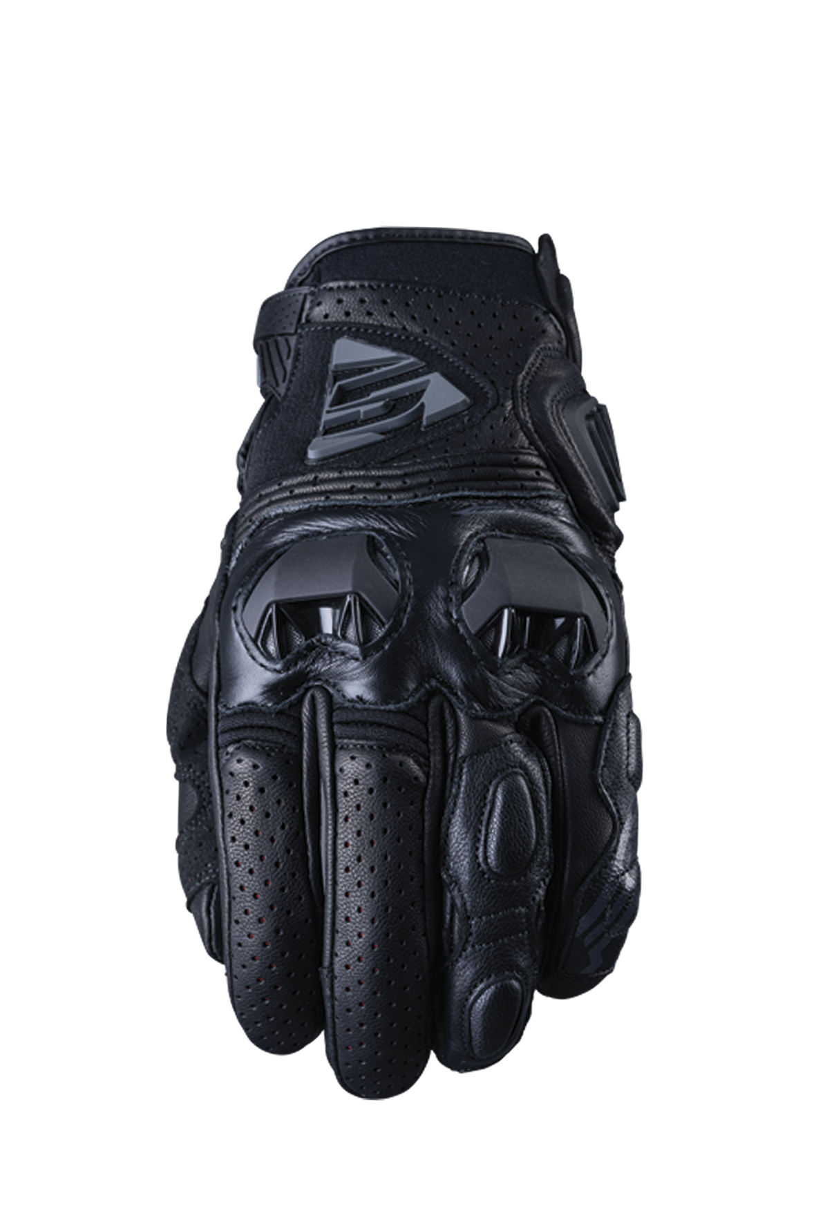 FIVE GLOVES - SF2