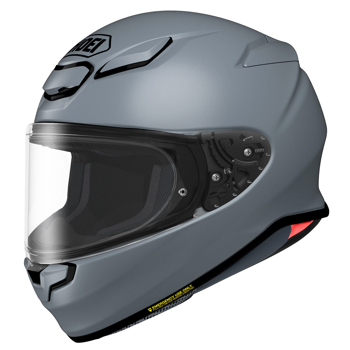 shoei rf 1200 canada SHOEI - RF-1400