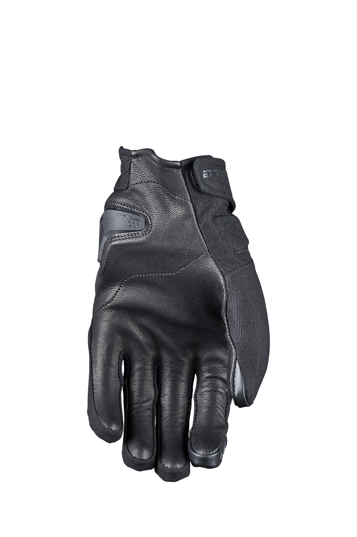 FIVE GLOVES - SPARK - BLACK