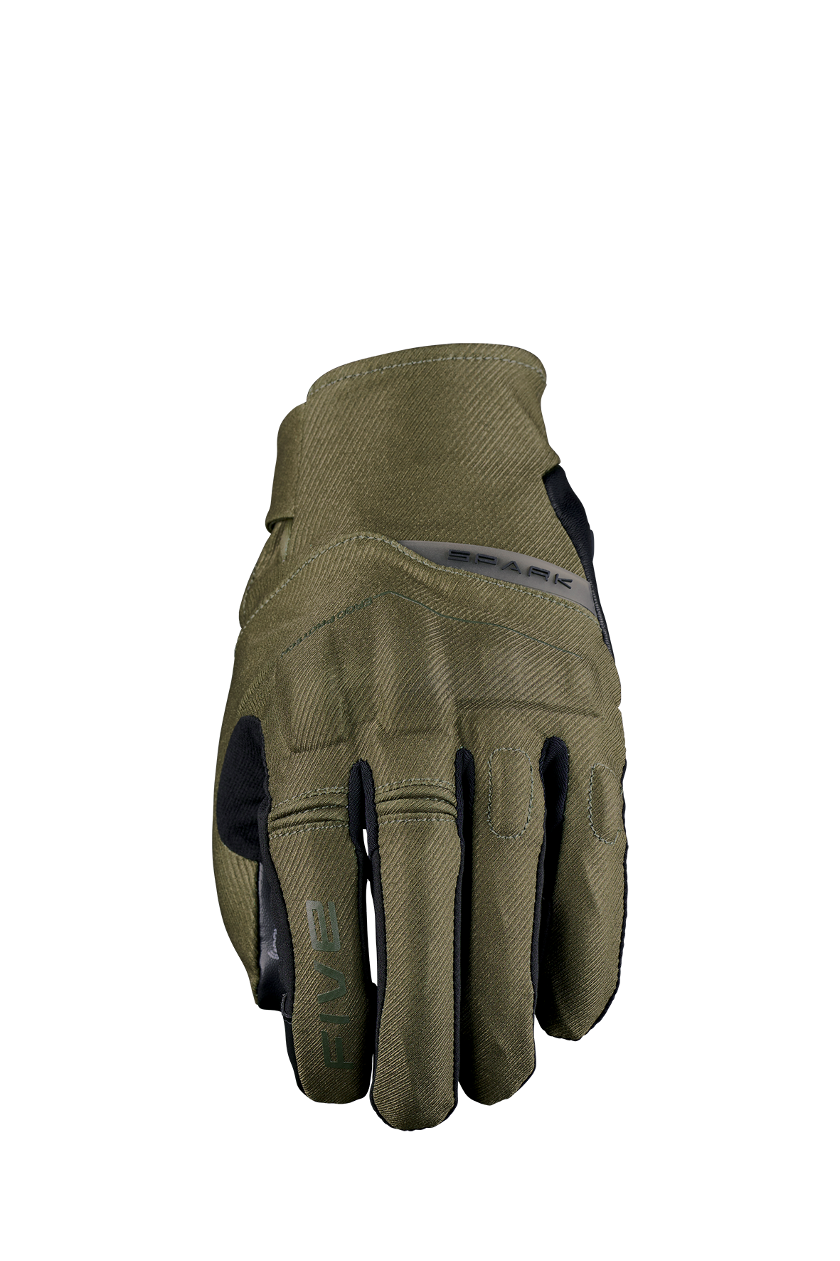five handschuhe FIVE GLOVES - SPARK
