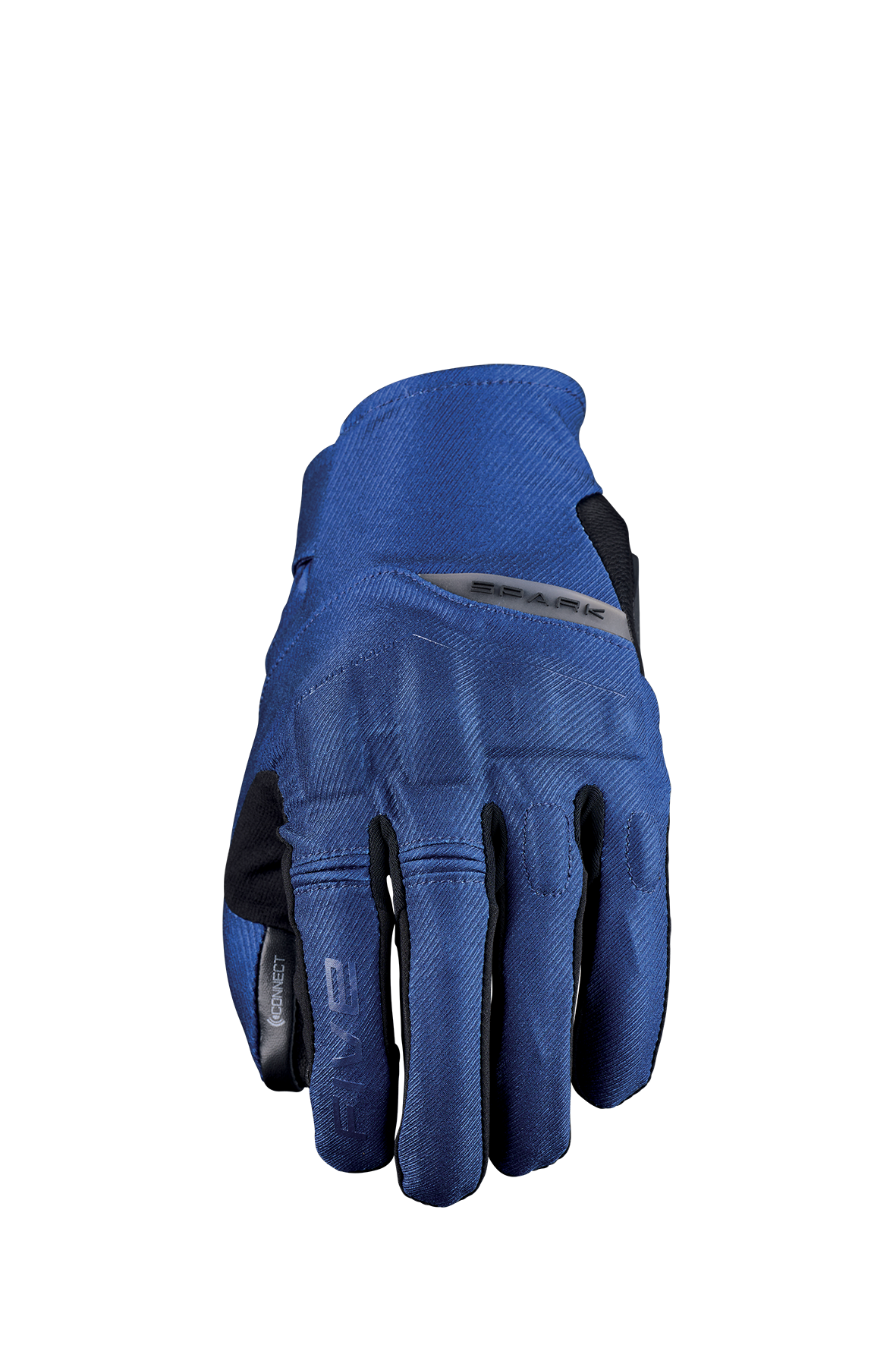 five handschuhe FIVE GLOVES - SPARK