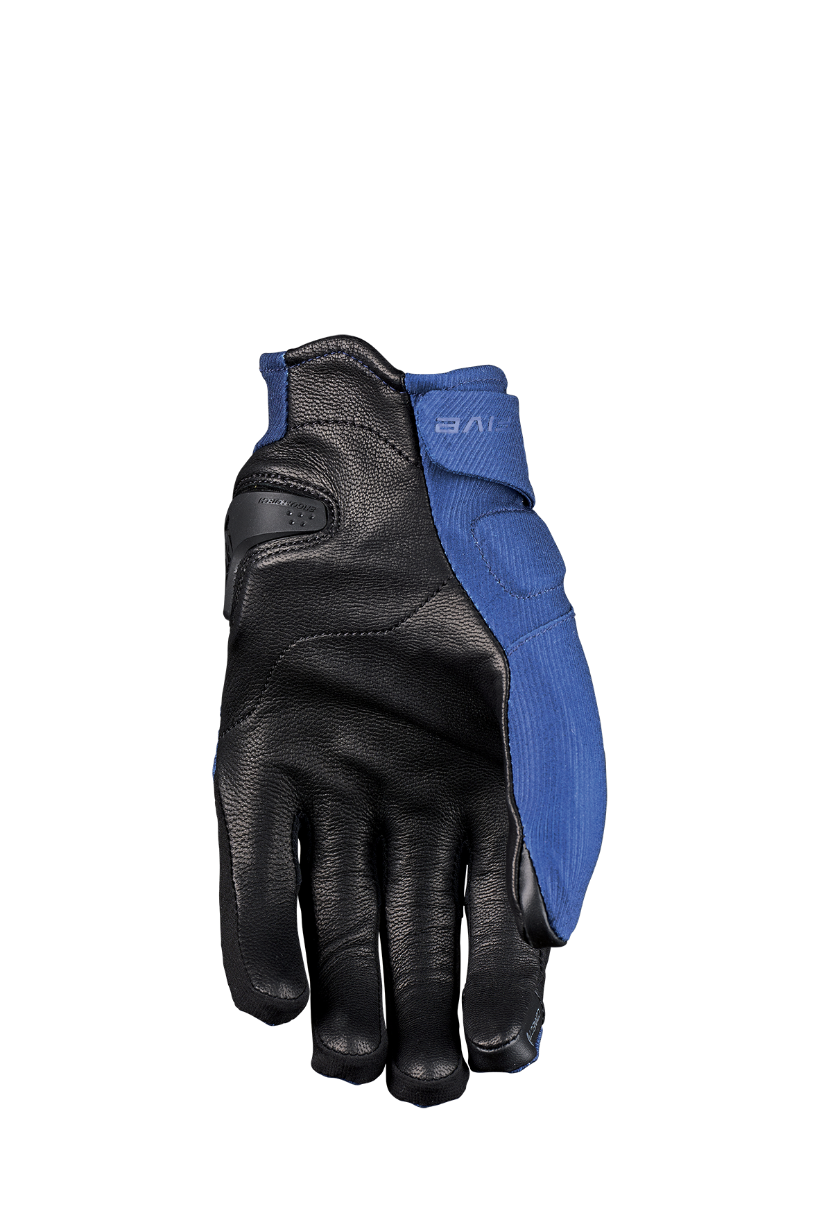 FIVE GLOVES - SPARK - NIGHT BLUE