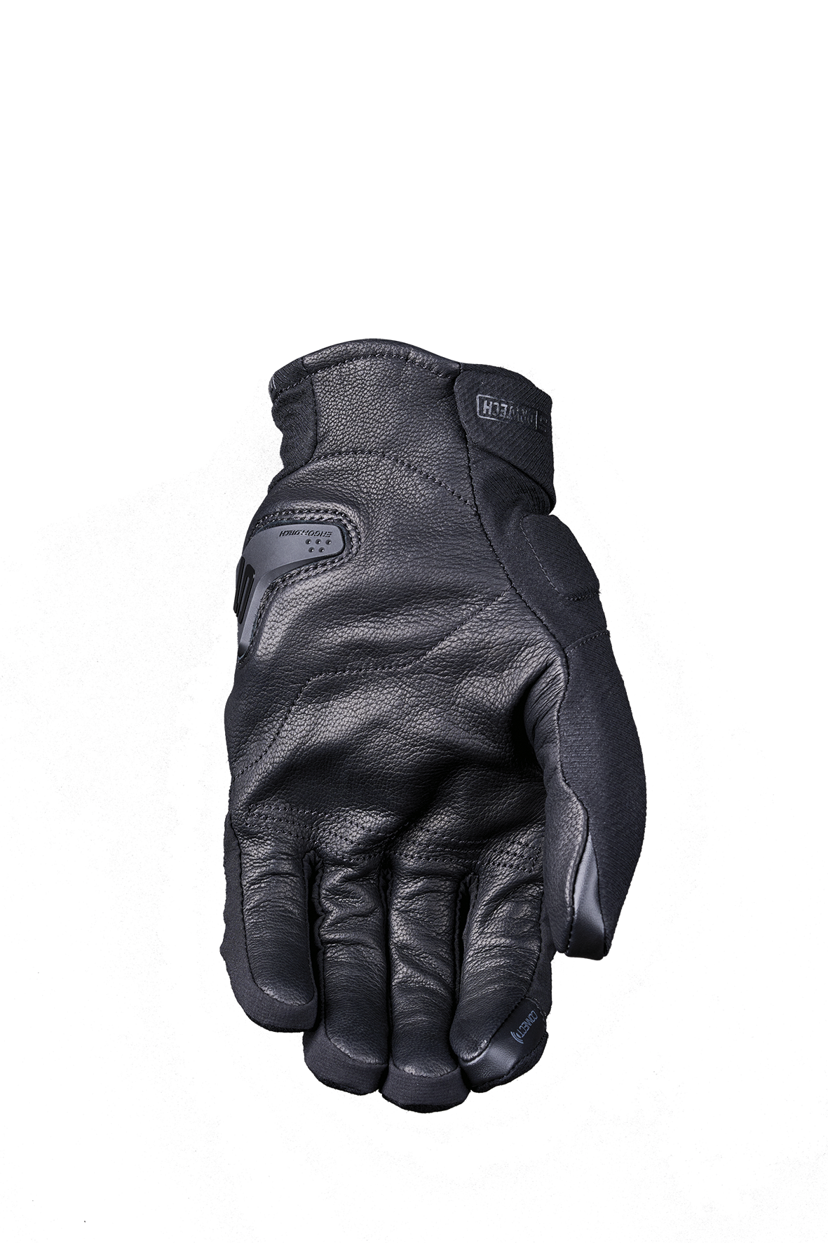 FIVE GLOVES - SPARK WP - BLACK