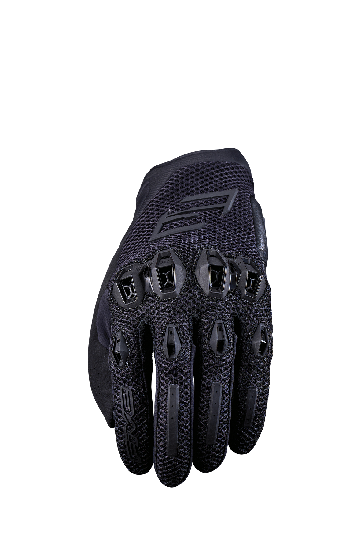 FIVE GLOVES - STUNT EVO2 AIRFLOW