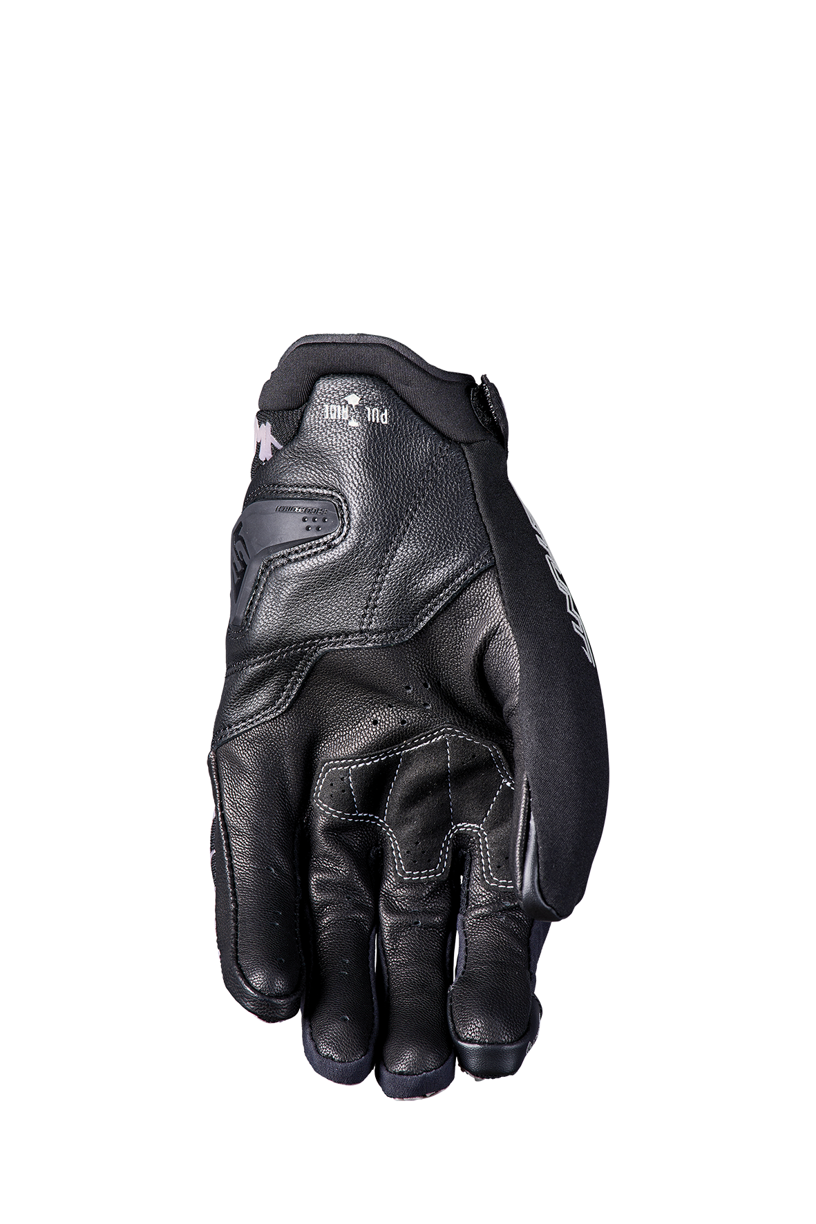 FIVE GLOVES - STUNT EVO2 - GRAFFITI GLOW