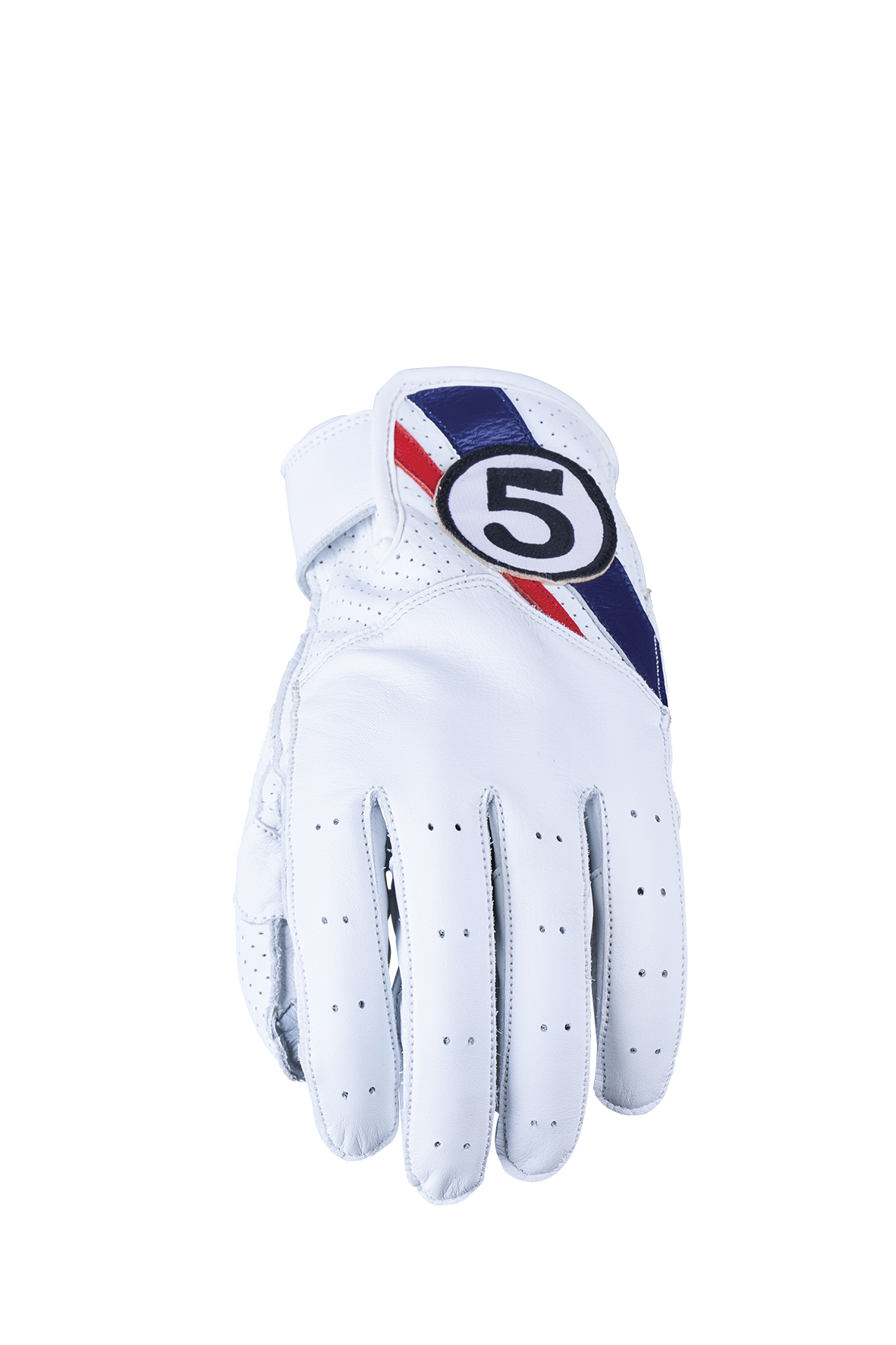 FIVE GLOVES - TEXAS EVO