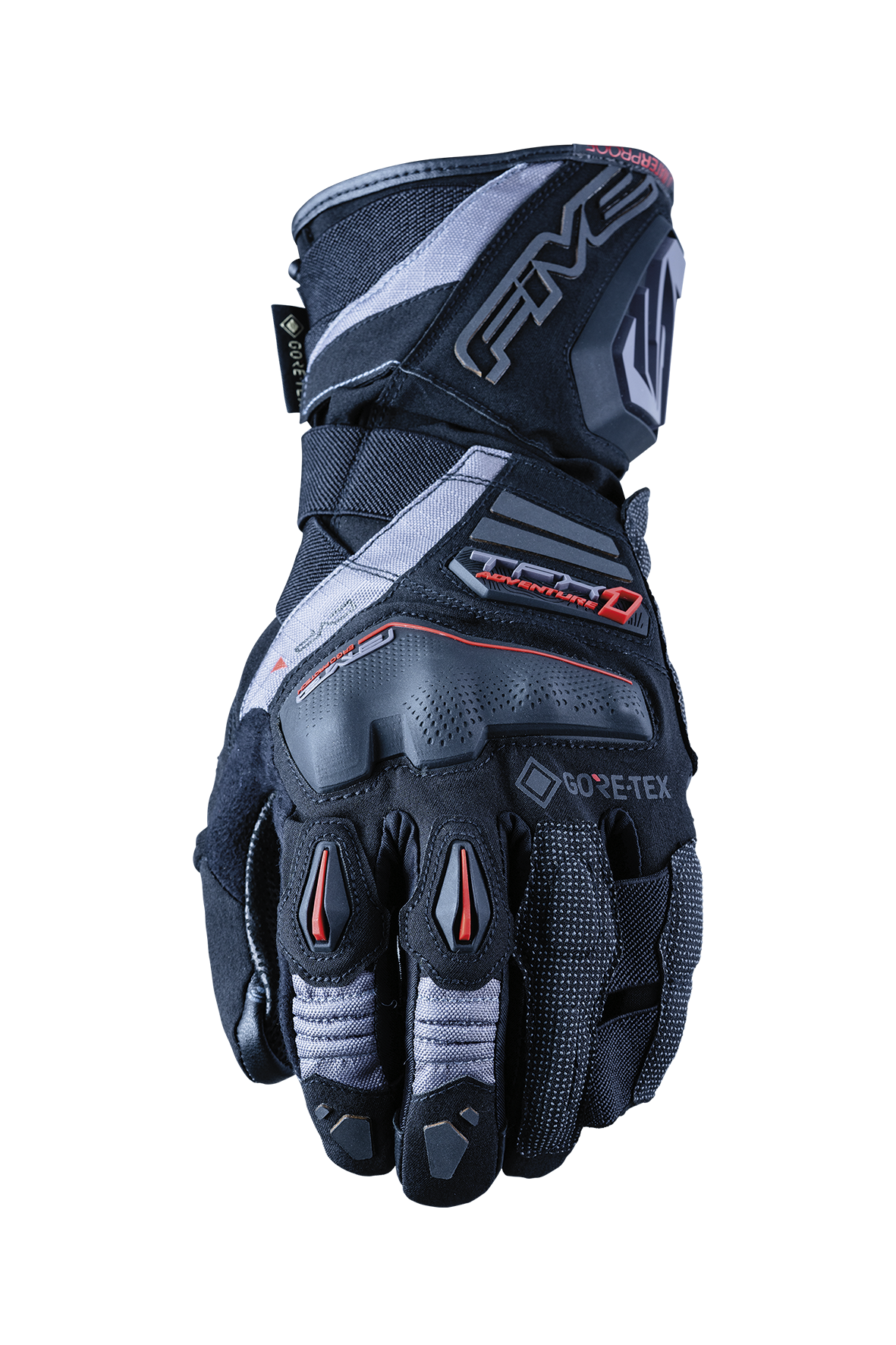 FIVE GLOVES - TFX1 GTX