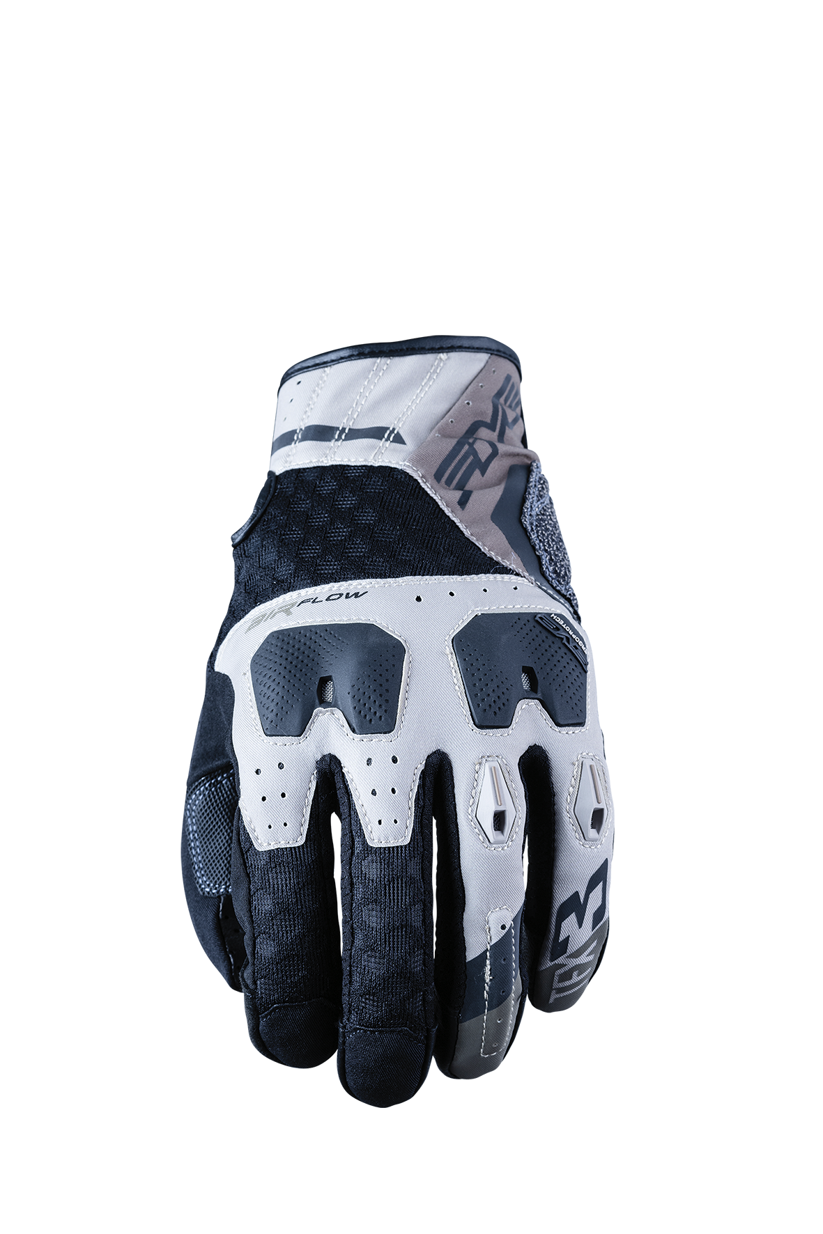FIVE GLOVES - TFX3 AIRFLOW - SAND/BROWN