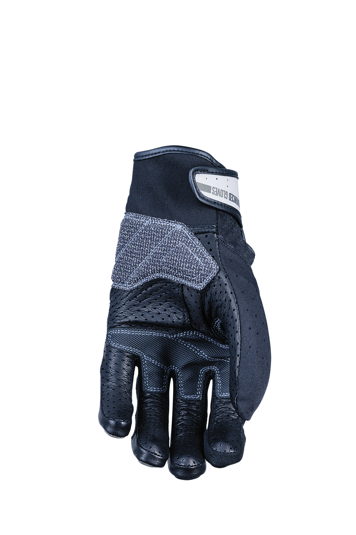FIVE GLOVES - TFX3 AIRFLOW - SAND/BROWN