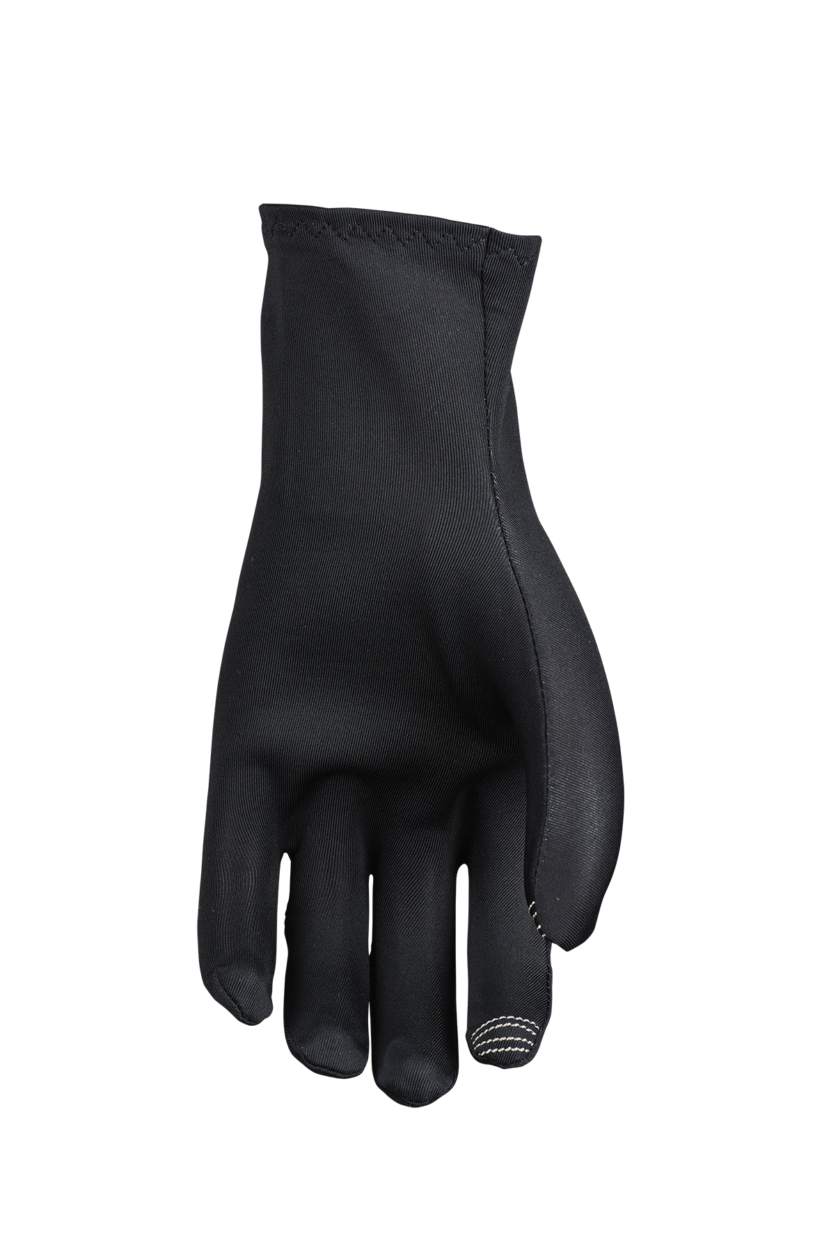 FIVE GLOVES - ULTRA WS - BLACK