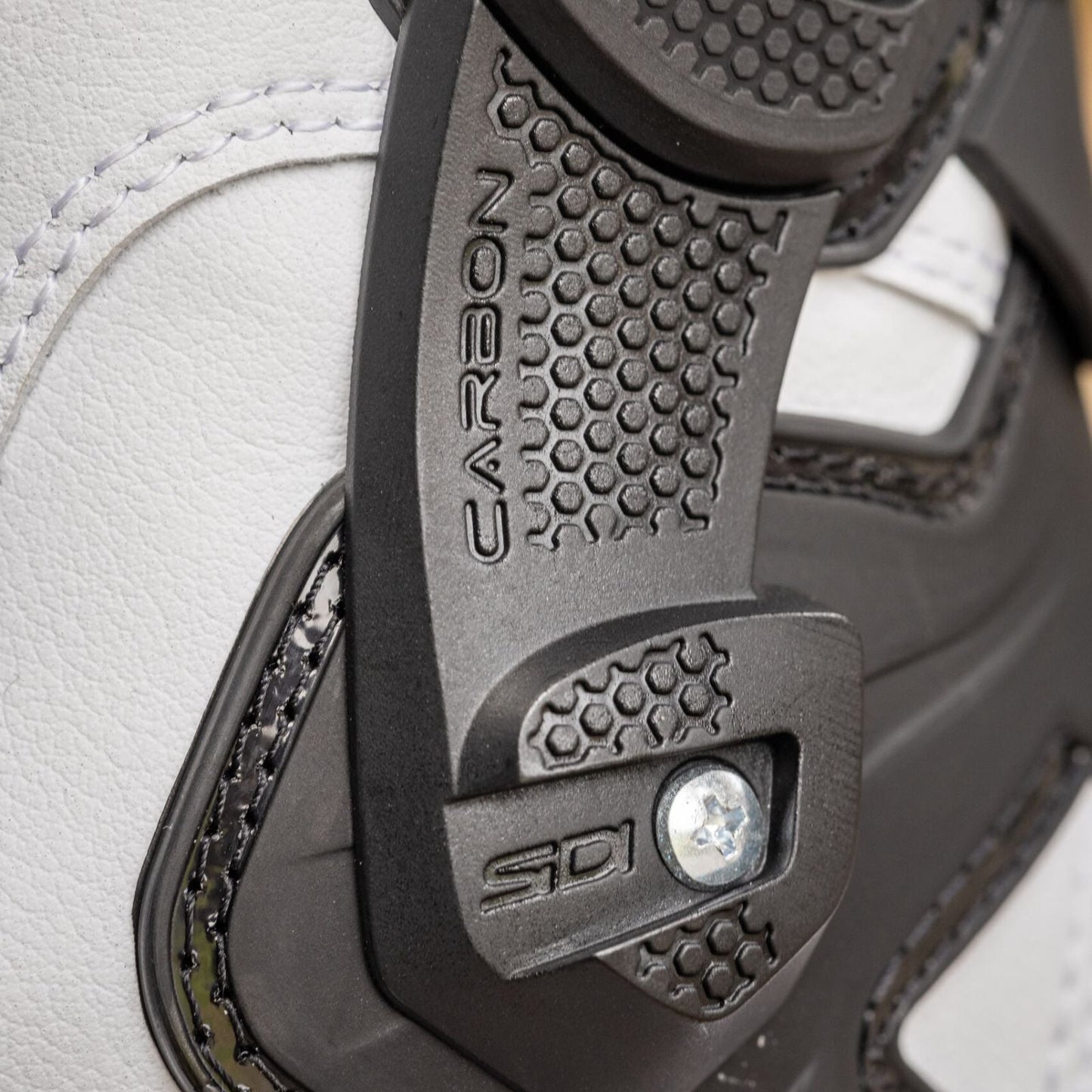 Sidi - Vertigo 2 Boot - BLACK