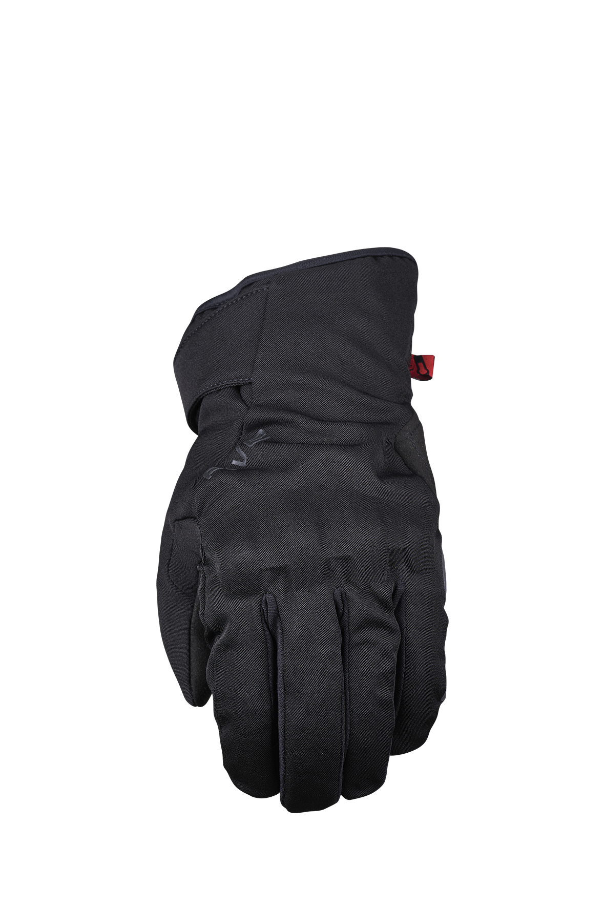 FIVE GLOVES - WFX5 EVO WP - BLACK