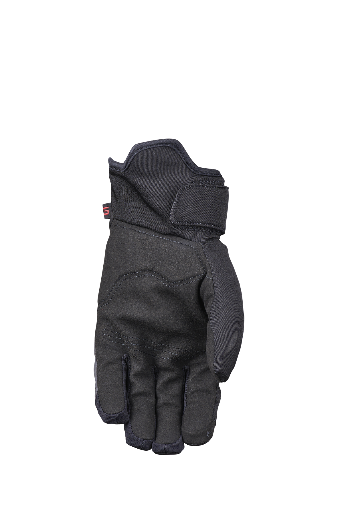 FIVE GLOVES - WFX5 EVO WP - BLACK