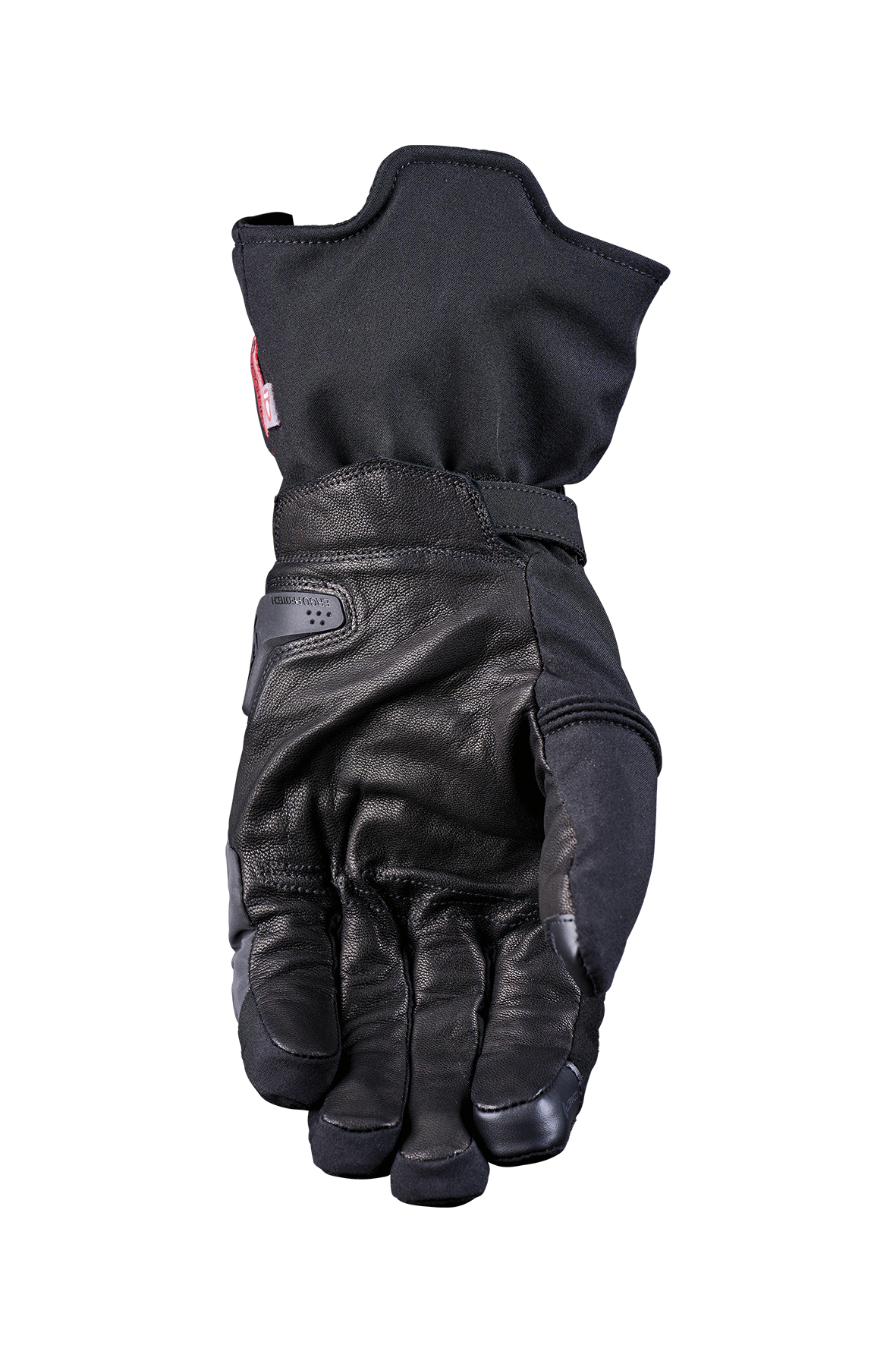FIVE GLOVES - WFX CITY EVO GTX LONG - BLACK