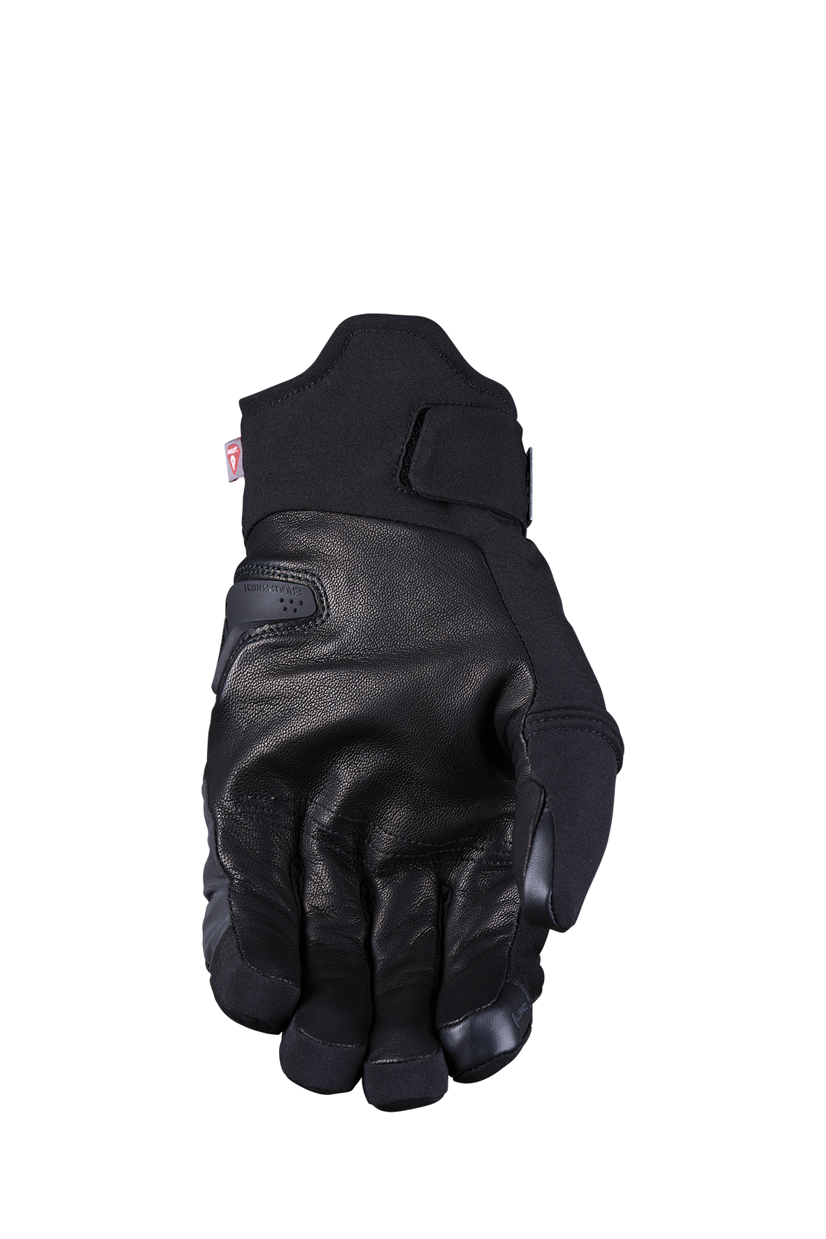 FIVE GLOVES - WFX CITY EVO GTX SHORT - BLACK