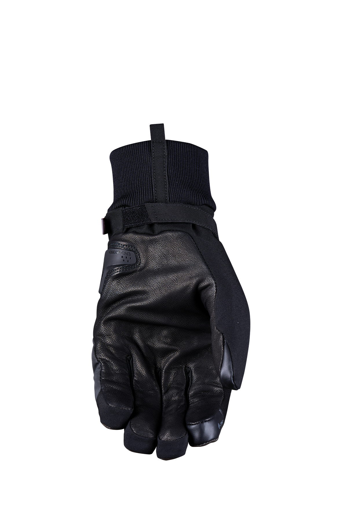 FIVE GLOVES - WFX DISTRICT WP - KHAKI