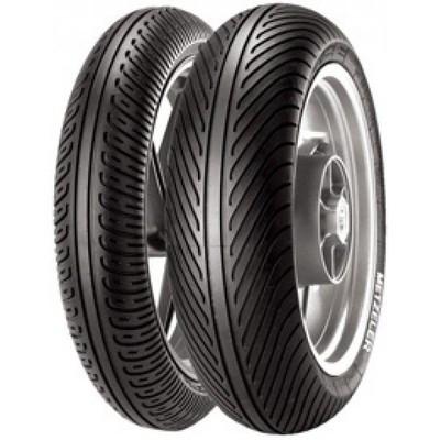 LOCAL SALE ONLY Pirelli Diablo Rain Race Tires