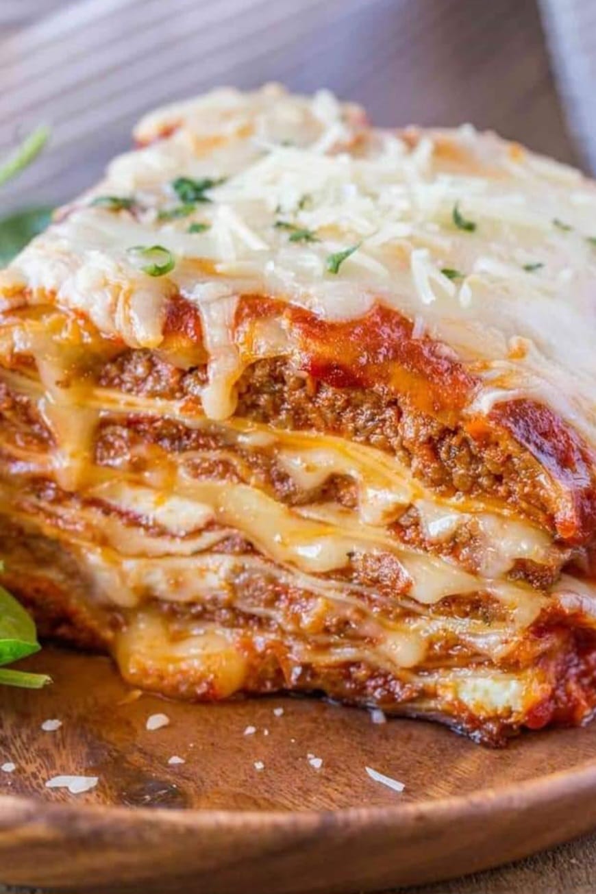 TrackAddix MPH Clubhouse Meal Pre-Order