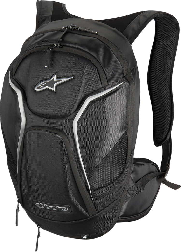 Riding Gear: Accessories