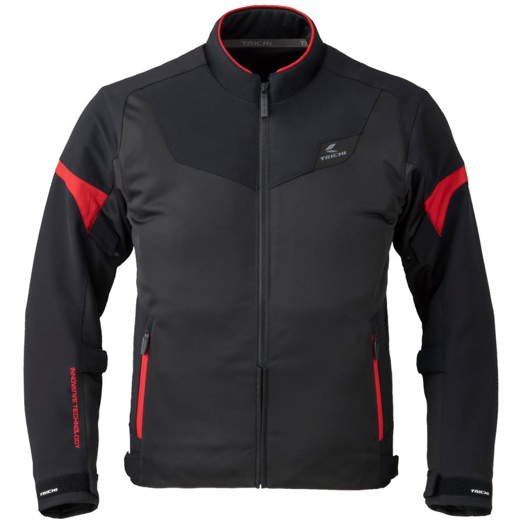 Riding Gear: Jackets