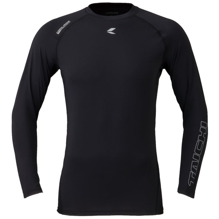 Riding Gear: Base and Mid-Layers