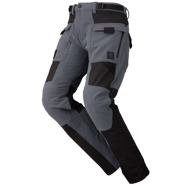 Riding Gear: Pants