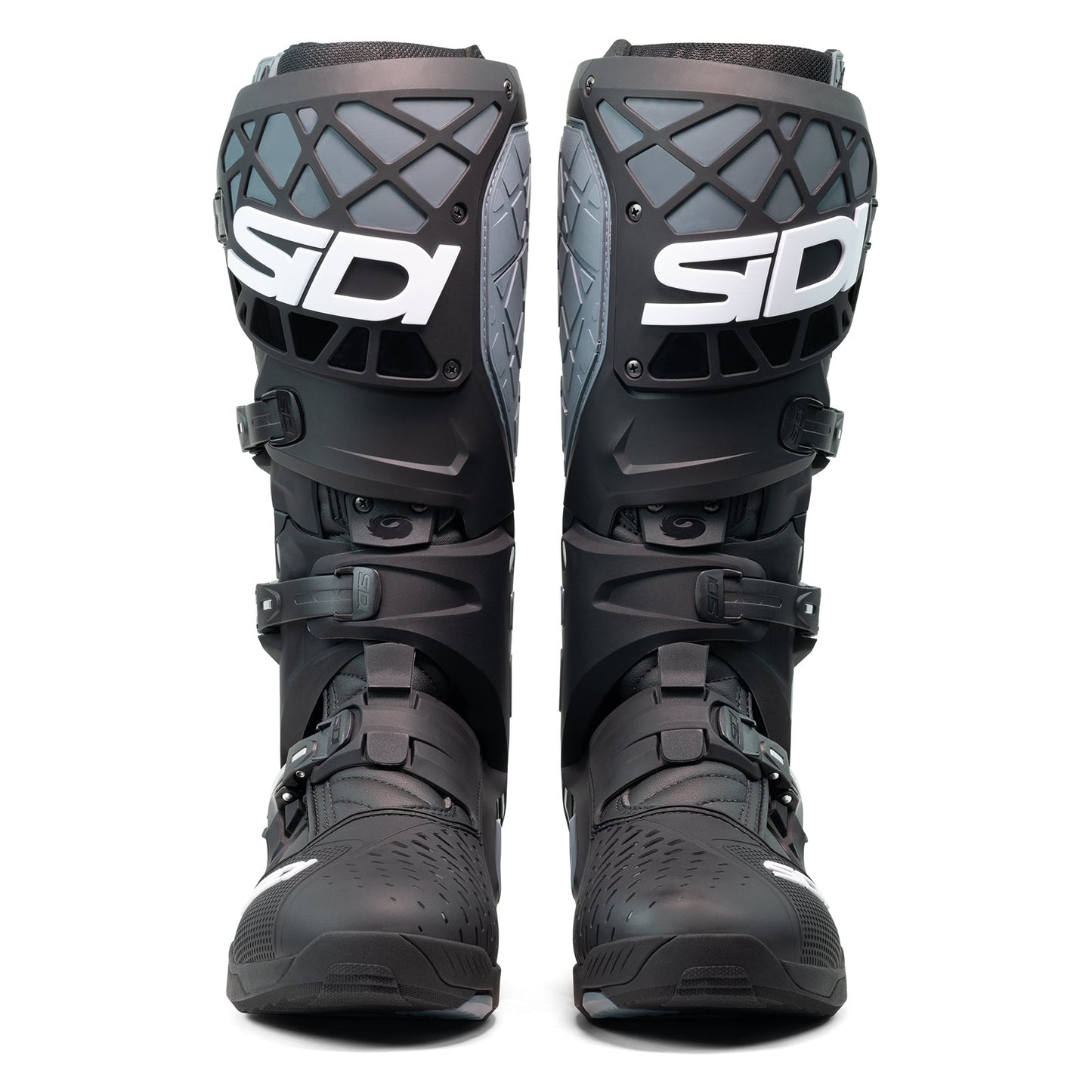 Sidi - Crossair X Boot - BLACK