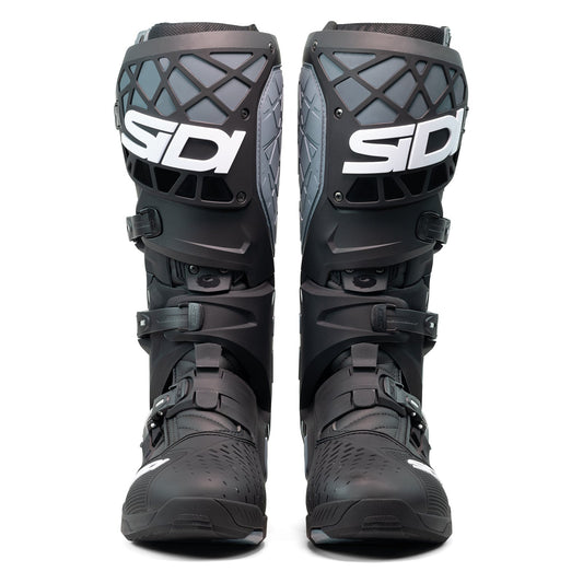 Sidi - Crossair X Boot - BLACK