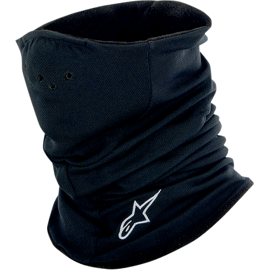 Alpinestars - Tech Neck Warmer - Black