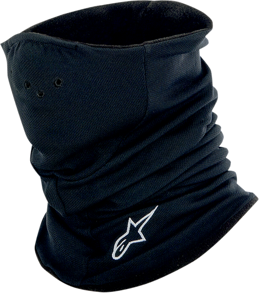 Alpinestars - Tech Neck Warmer - Black