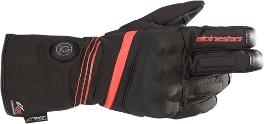 Alpinestars - HT-5 Heat Tech Drystar® Gloves - Black