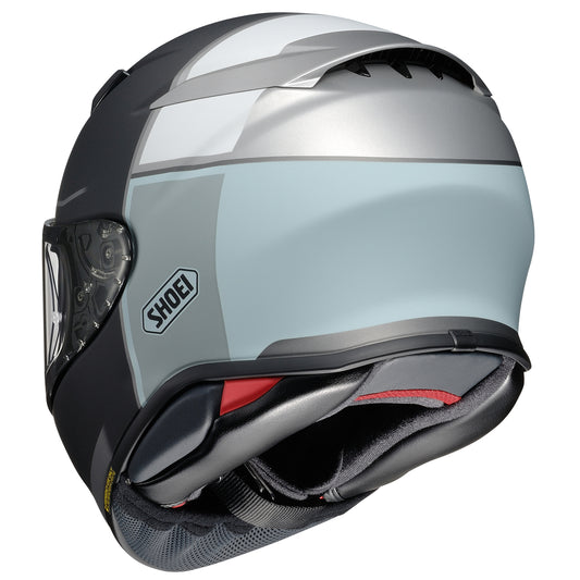 SHOEI - RF-1400 Yonder - TC2