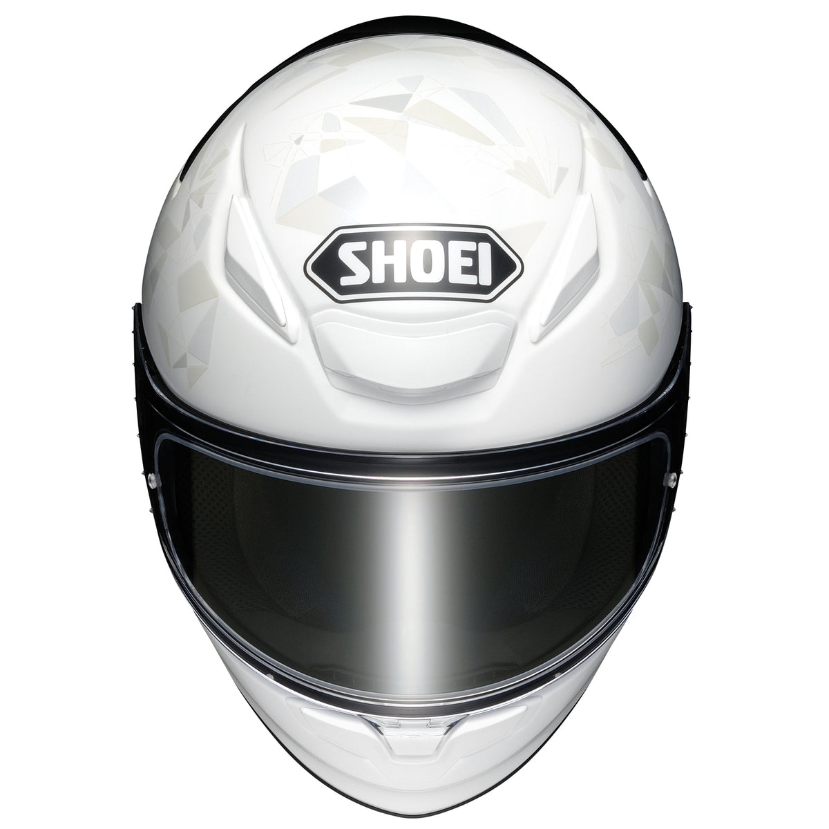 SHOEI - RF-1400 Origami