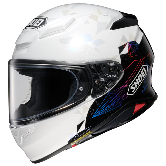 SHOEI - RF-1400 Origami - TC5