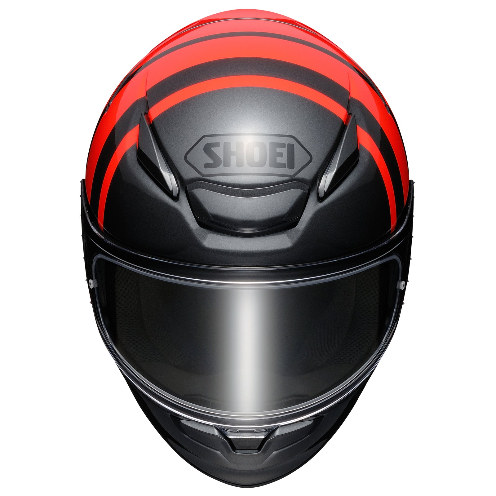 shoei marquez rf 1200 SHOEI - RF-1400 MM93 Collection Track