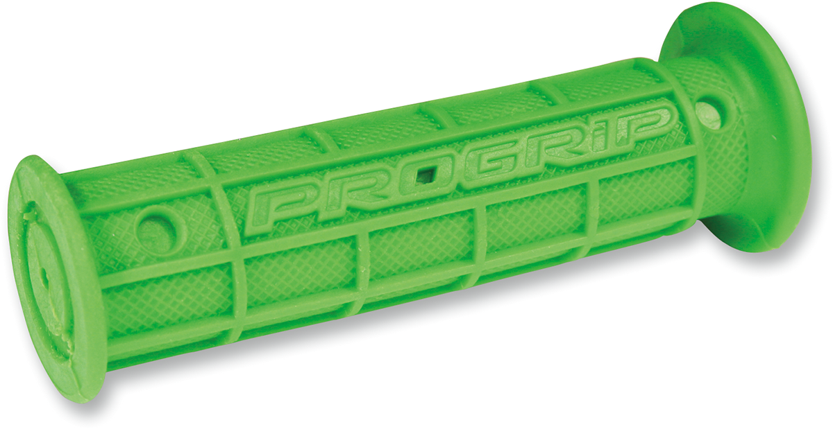 Pro Grip - 726 Grips - Green