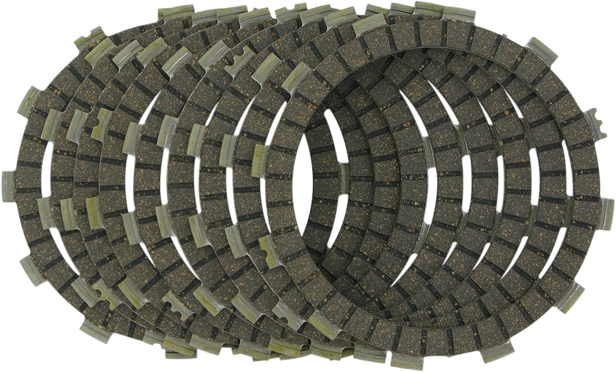 EBC - CK2352 - Clutch Kit